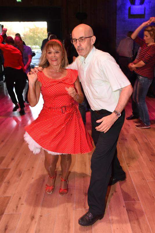 min 2021 10 24 Station Danse 116